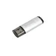 Памет Platinet X-Depo 64 GB - сив