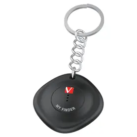 Аксесоар Verbatim MYF-01 MyFinder Bluetooth Item Finder 1 pack Black