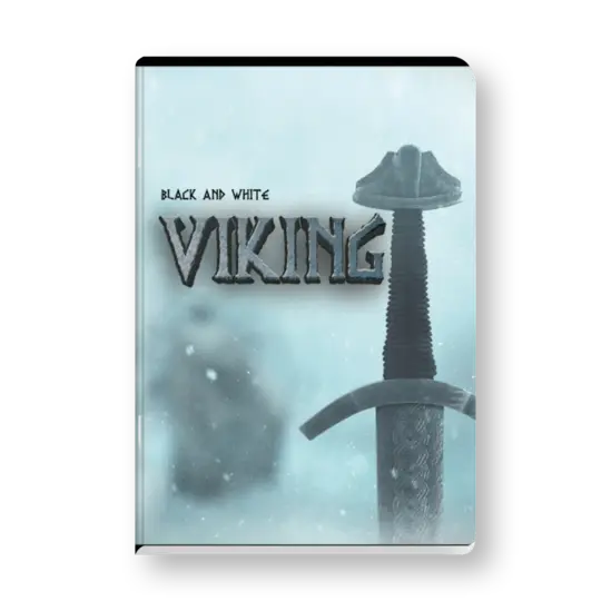 Тетрадка телчета А5 офсет 60 л ред 20 бр