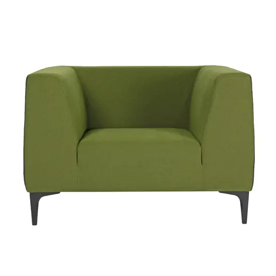 Едноместен диван ROTA 01