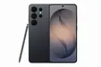 Мобилен телефон Samsung SM-S948B GALAXY S26 Ultra 5G 256GB 12GB Black
