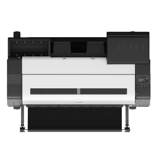 Мастилоструен плотер Canon imagePROGRAF TX-3200 incl. stand