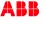 ABB