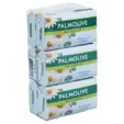 Сапун Palmolive 90 гр 6 бр