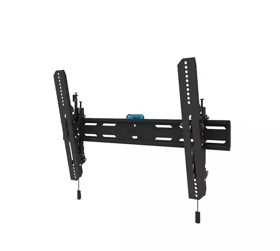 Стойка Neomounts Level-850 TV mount wall 42-86" - tiltable - lockable - fast installation