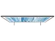 Телевизор Samsung 65" The Frame Pro 65LS03H Smart 4K Ultra Model 2026 Black