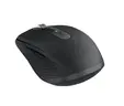 Мишка Logitech MX Anywhere 3S for Business, Graphite