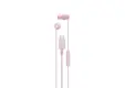 Слушалки Sony Headset IER-EX15C USB-C, Pink
