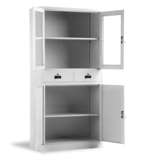 с 4 отворени врати