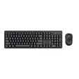 Комплект TRUST Ody II Wireless Keyboard & Mouse