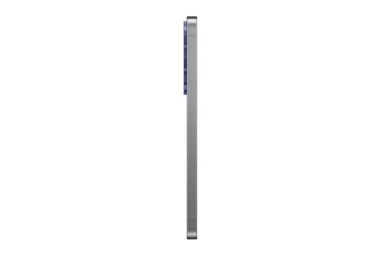 Мобилен телефон Samsung SM-S741 GALAXY S26 FE 8GB 128GB Blueberry