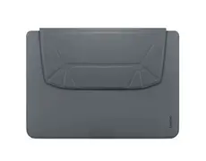 Калъф Lenovo Origami 15' X9 Sleeve