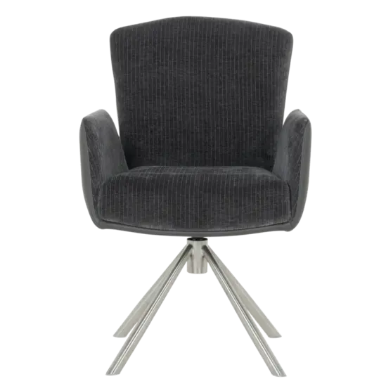 Трапезен стол СИЯН