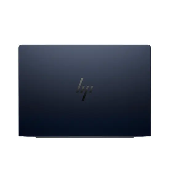 Лаптоп HP EliteBook Ultra G1i AI 14" Atmospheric Blue, Ultra 7-258V(up to 4.8GH/12MB/8C), 14" 2.8K BV OLED 120Hz, 400nits, 32GB On-board, 2TB PCIe SSD, WiFi 7 + BT 5.4, Backlit Kbd, 6C Batt, Win 11 Pro, 3Y Offsite