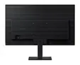 Монитор Samsung LS24F320 24" IPS LED, 1920x1080, 5ms, 120 Hz, 250cdm2,HDMI  Black
