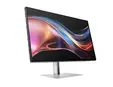 Монитор HP Series 7 Pro 27" QHD Thunderbolt 4 Monitor - 727pu
