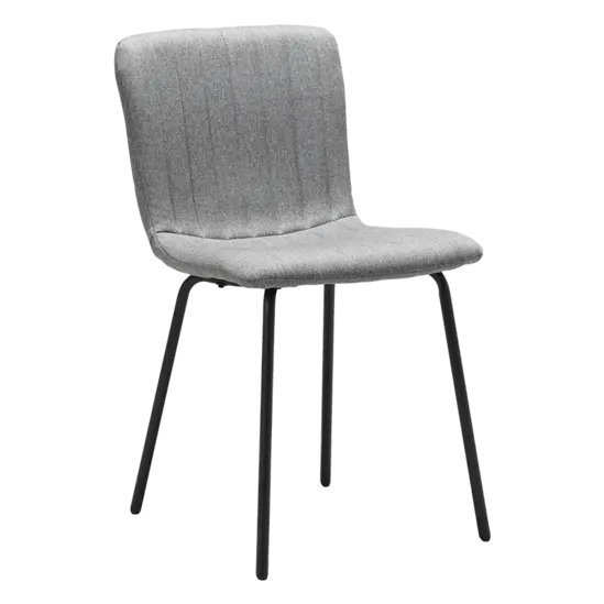 Стол трапезен РАЙНА