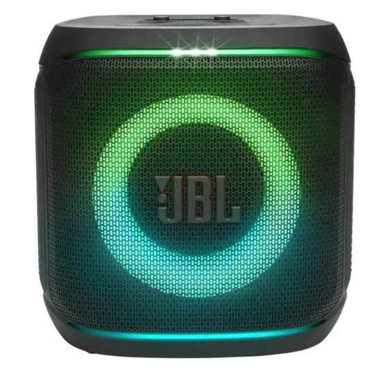 Аудио система JBL PartyBox Encore 2