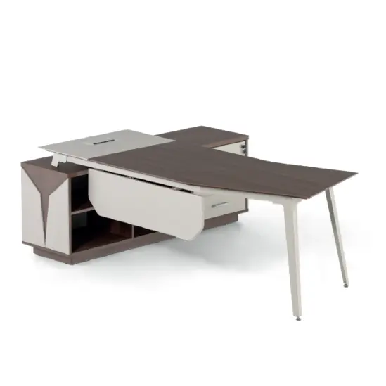 Директорски кабинет AURORA