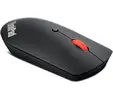 Мишка Lenovo ThinkPad Bluetooth Silent Mouse