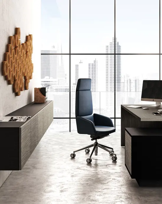 Директорски кабинет ELITE