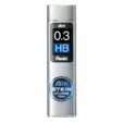 Графити Pentel Ain Stein 0.3 HB
