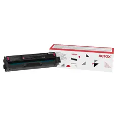 Консуматив Xerox Magenta high capacity toner cartridge 2500 pages C230/C235