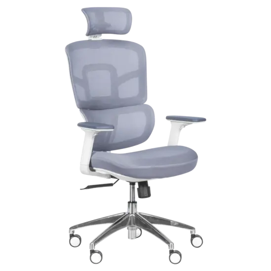 Директорски стол ГЕНАДИ