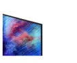 Телевизор Samsung 65" MRE65R85H Micro RGB 4K UHD Vision AI Smart TV 144 Hz VRR (100 Hz Native) 2026