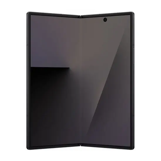 Мобилен телефон Samsung SM-F966 GALAXY Z Fold 7 5G 256GB 12GB RAM Dual SIM Black