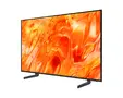 Телевизор Samsung 50" 50QN70H QLED UHD 4K Quantum Mini LED AI Smart 50Hz 2026 Black