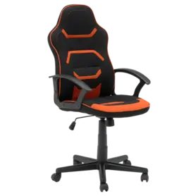 Геймърски стол ЛУКАС - 