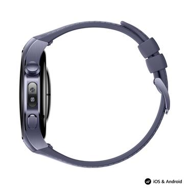 Часовник Huawei Watch 5, Rates-L39L, Purple