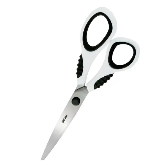 Ножица офисна Milan 20.5 см