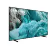 Телевизор Samsung 75' QLED 75Q7F Smart, 4K Ultra HD, 50Hz Model 2025
