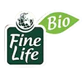 FINE LIFE