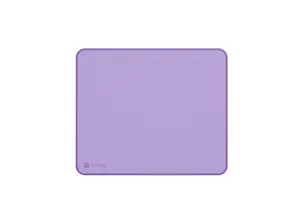 Подложка за мишка Natec Mouse Pad Series Pure Lavender, 300x250mm