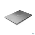 Лаптоп Lenovo ThinkBook Plus G6 Rollable Intel Core Ultra 7 258V, 8C (up to 4.8GHz, 12MB), 32GB Soldered LPDDR5x-8533, 1TB SSD, Roll In: 14" (2000x1600) / Roll Out: 16.7" (2000x2350), POLED 400nits Glossy, Intel Arc Graphics, 5MP&IR Cam, Backlit KB Englis