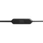 Слушалки JBL T135BT BLK Wireless in-ear headphones