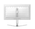 Монитор Philips Evnia 27M2N8500, 26.5" QD-OLED, 2560x1440@360Hz, 0.03ms GtG, 1000cd m/2, 1500000:1, Mega Infinity DCR, Adaptive Sync, FlickerFree, LowBlue Mode, 5Wx2, Tilt, Height Adjust, Swivel, 2xHDMI, DP, USB hub
