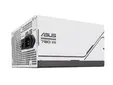 Захранване Asus Prime 750W