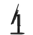 Монитор Samsung 27FG502 27" Odyssey G5 QHD IPS 180Hz 1ms 2560x1440 DP HDMI Black