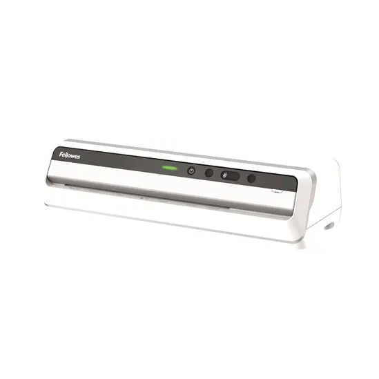 Ламинатор Fellowes Jupiter 2 А3