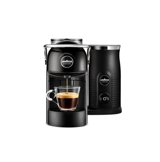 Копирна хартия OIP в КОМПЛЕКТ с кафе машина Dolce Gusto Piccolo XS