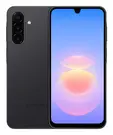 Мобилен телефон Samsung SM-A185 LTE GALAXY A18 8GB 256GB Black