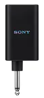 Микрофон Sony ULTMIC1 Wireless Microphone