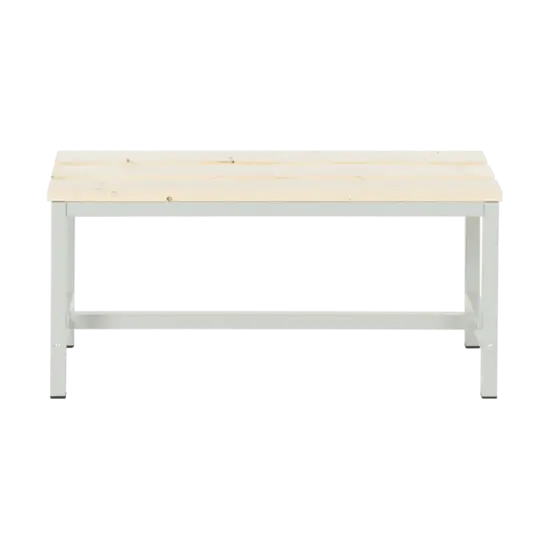 Пейка BTL 80 см - снимана в профил