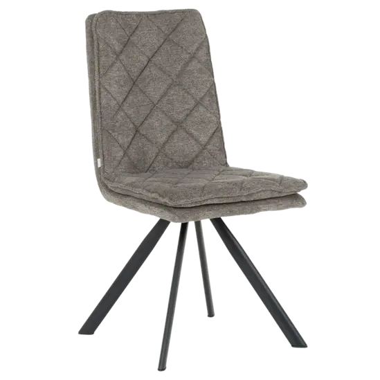 Трапезен стол РАДОСВЕТА