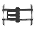Стойка Neomounts Screen Wall Mount (full motion, 3 pivots, VESA 600x400)