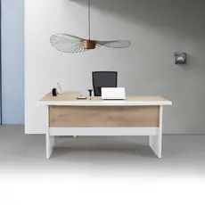 Мениджърски кабинет LEDA